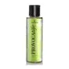 Massage Oil With Hemp Oil And Pheromone Infusion 120 Ml