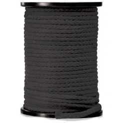 Fetish Fantasy Series Fetish Fantasy Bondage Rep 60 M - Svart