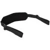 Sportsheets Doggie Style Strap - Svart