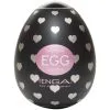 Tenga Egg Lovers Heart Masturbator - Vit