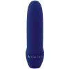 B Swish Bmine Classic Mini Vibrator - Blå