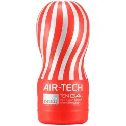 Tenga Air-Tech Regular Cup Masturbator - Vit