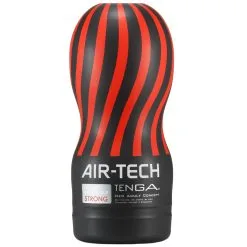 Tenga Air-Tech Strong Cup Masturbator - Vit
