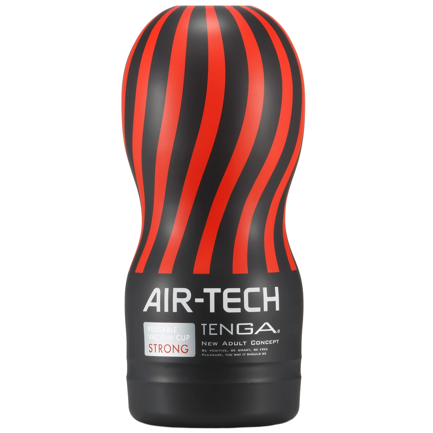 Tenga Air-Tech Strong Cup Masturbator - Vit 1 Tenga Air-Tech Strong Cup Masturbator - Vit