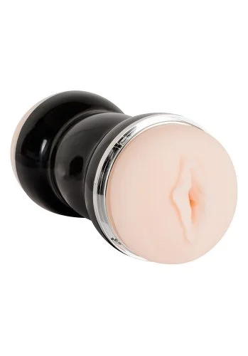 Pussy And Ass Masturbator 1 Pussy And Ass Masturbator