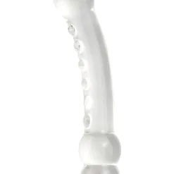 Fifty Shades Of Grey: Drive Me Crazy, Glass Massage Wand