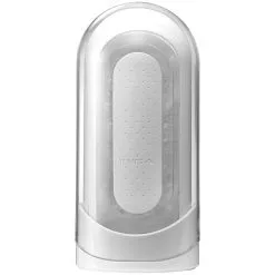 Tenga Flip Zero Masturbator - Vit