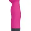 Dorcel Clit Vibe