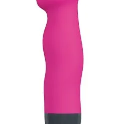Dorcel Clit Vibe