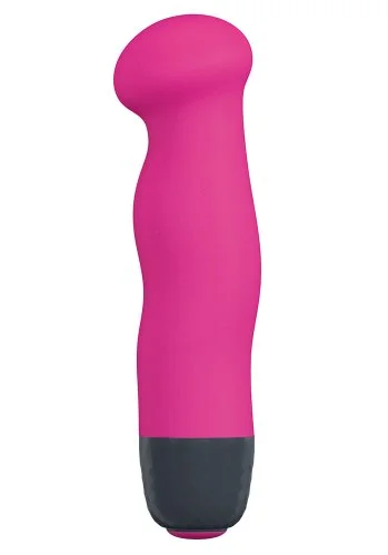 Dorcel Clit Vibe 1 Dorcel Clit Vibe