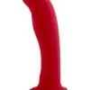 Temptasia Jezebel Dildo
