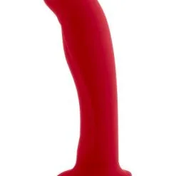Temptasia Jezebel Dildo