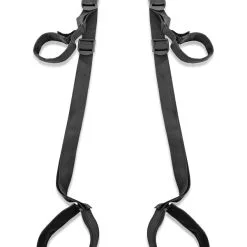 Pipedream Fetish Fantasy: Fantasy Door Swing