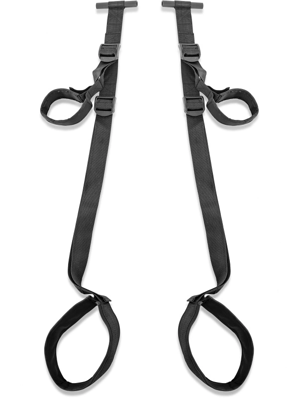 Pipedream Fetish Fantasy: Fantasy Door Swing 1 Pipedream Fetish Fantasy: Fantasy Door Swing