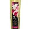 Shunga Massageolja Amour, Sweet Lotus