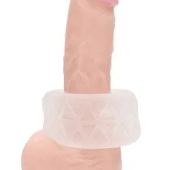 Sono No 92 Reversible Textured Masturbator