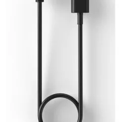 Arcwave Ion Laddkabel