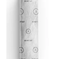 Arcwave Ion DryTech Stick 3-pack