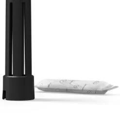 Arcwave Ion DryTech Pack + Stick