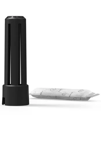 Arcwave Ion DryTech Pack + Stick 1 Arcwave Ion DryTech Pack + Stick