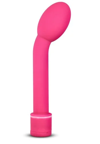 Sexy Thing G-Slim 1 Sexy Thing G-Slim