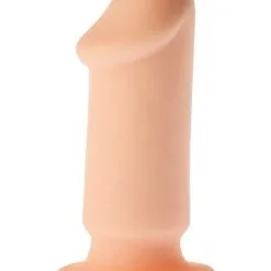 Mr Dixx Little Lewis 9 Cm