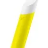 Satisfyer Ultra Power Bullet 7, Gul
