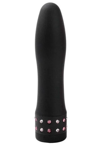 Brilliant Vibe 1 Brilliant Vibe