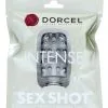 Dorcel Sex Shot Intense