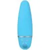 Belladot Ester Klitorisvibrator - Blå