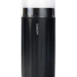 Svakom Sam Neo Masturbator