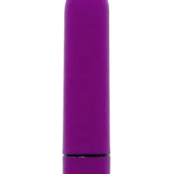 Vibes Of Love, Climax Bullet Purple