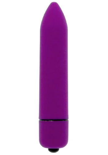 Vibes Of Love, Climax Bullet Purple 1 Vibes Of Love, Climax Bullet Purple