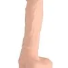 Ultra Realistic Dildo 14 Cm