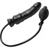 XR Master Series: Renegade, Inflatable Dildo