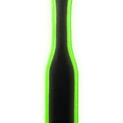 Glow In The Dark Paddle