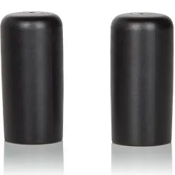 California Exotic: NipplePlay, Nipple Suckers