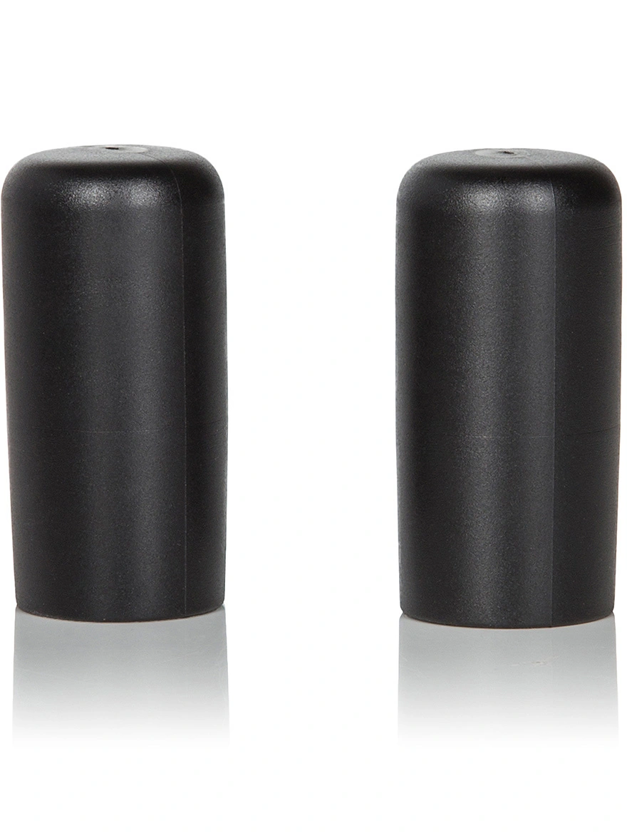 California Exotic: NipplePlay, Nipple Suckers 1 California Exotic: NipplePlay, Nipple Suckers