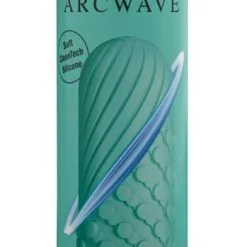 Arcwave Ghost Pocket Stroker, Mint