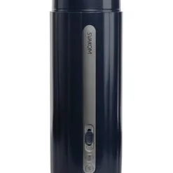 Svakom Hannes Neo Masturbator