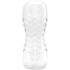 Dorcel Marc Double Oo Masturbator - Klar