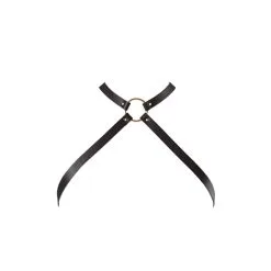 MAZE Bondage Harness