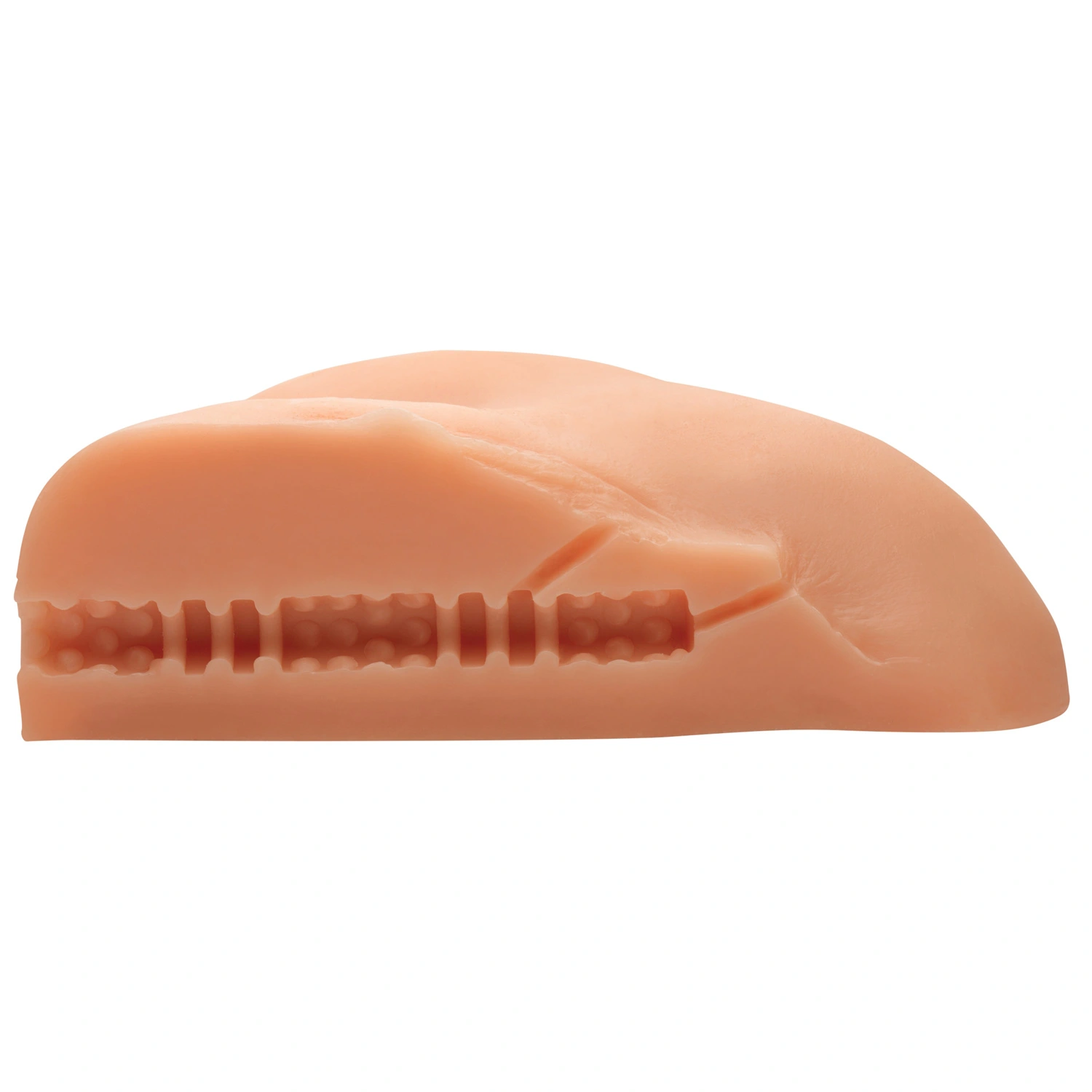 Jesse Jane Missionary Pussy And Ass Masturbator - Nude 1 Jesse Jane Missionary Pussy And Ass Masturbator - Nude