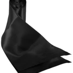 SM Silky Sash