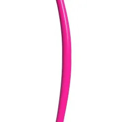 Pipedream: Classix Double Whammy, 44 Cm, Rosa