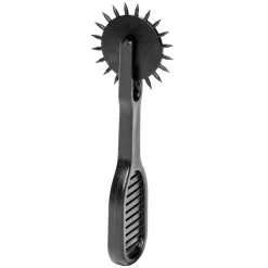 Obaie Mini Pinwheel Nybörjare - Svart