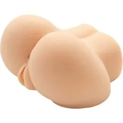 Hidden Desire: Bangers, Hot Honey Rider Vibration, Ljus