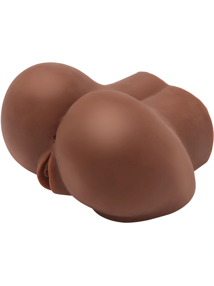 Hidden Desire: Bangers, Hot Honey Rider Vibration, Mörk 1 Hidden Desire: Bangers, Hot Honey Rider Vibration, Mörk