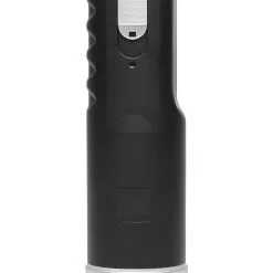 Lovebotz: Master-Bot, Super Powered Stroker