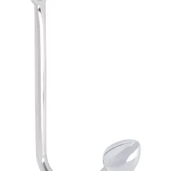 You2Toys: Bondage Hook